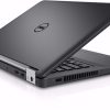 Dell E5450 Affordable Laptop