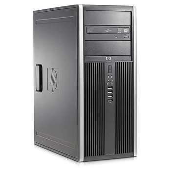 Krachtig Messing verder Used HP Compaq Elite 8100 i7 Desktop Computer | New and Used Computers  Denver